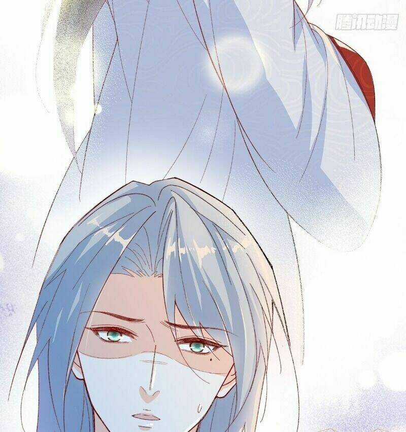 Ảnh Đế Yêu Hồ Chapter 54 trang 55