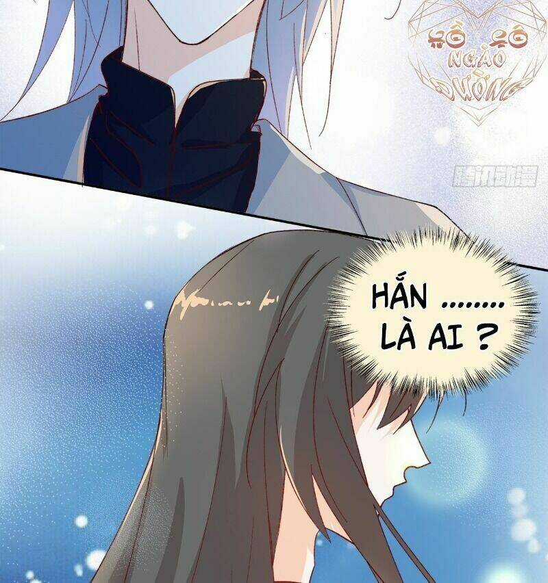 Ảnh Đế Yêu Hồ Chapter 54 trang 56