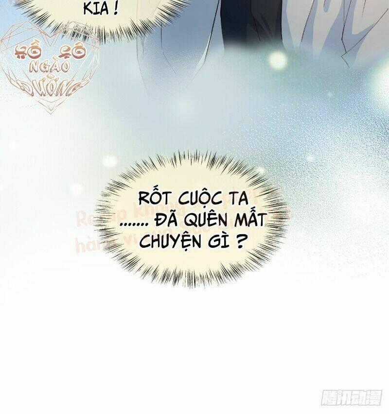 Ảnh Đế Yêu Hồ Chapter 54 trang 58