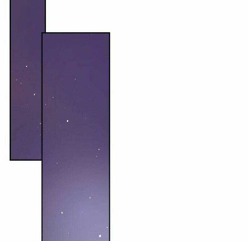 Ảnh Đế Yêu Hồ Chapter 55 trang 17