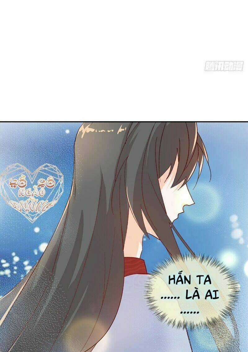 Ảnh Đế Yêu Hồ Chapter 55 trang 2