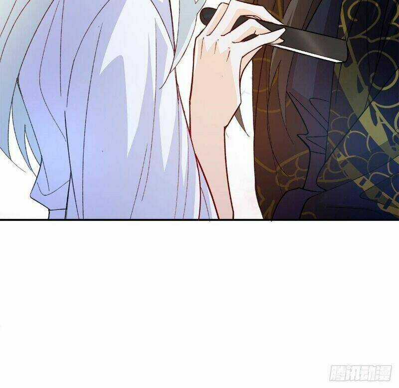 Ảnh Đế Yêu Hồ Chapter 55 trang 29