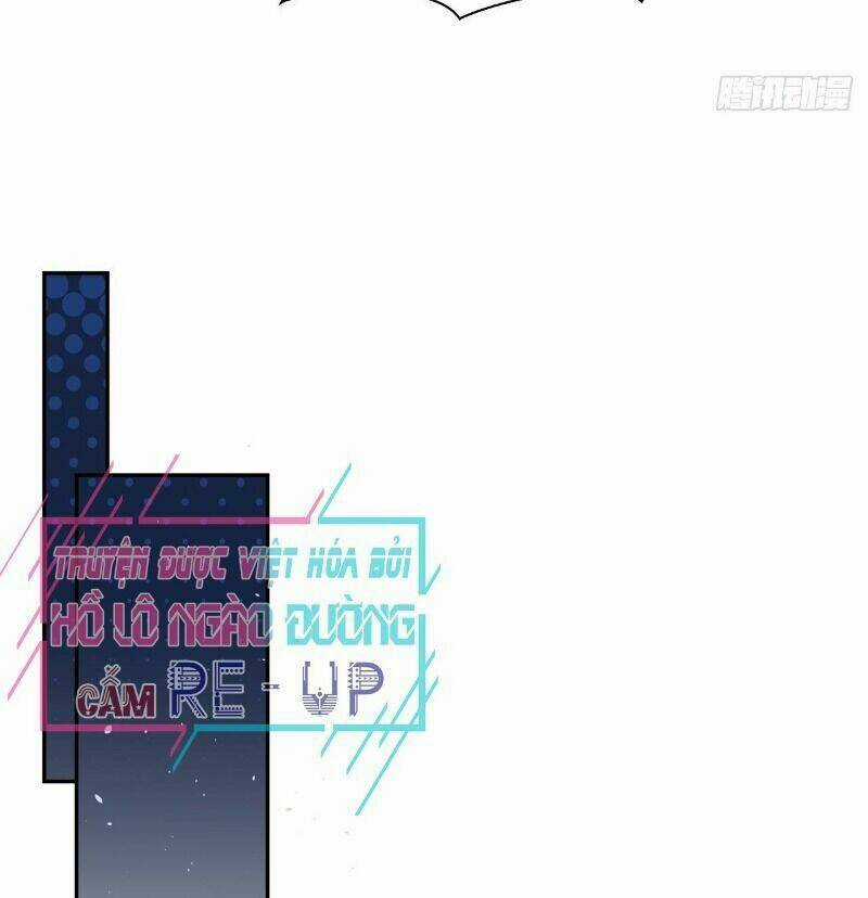 Ảnh Đế Yêu Hồ Chapter 56 trang 11