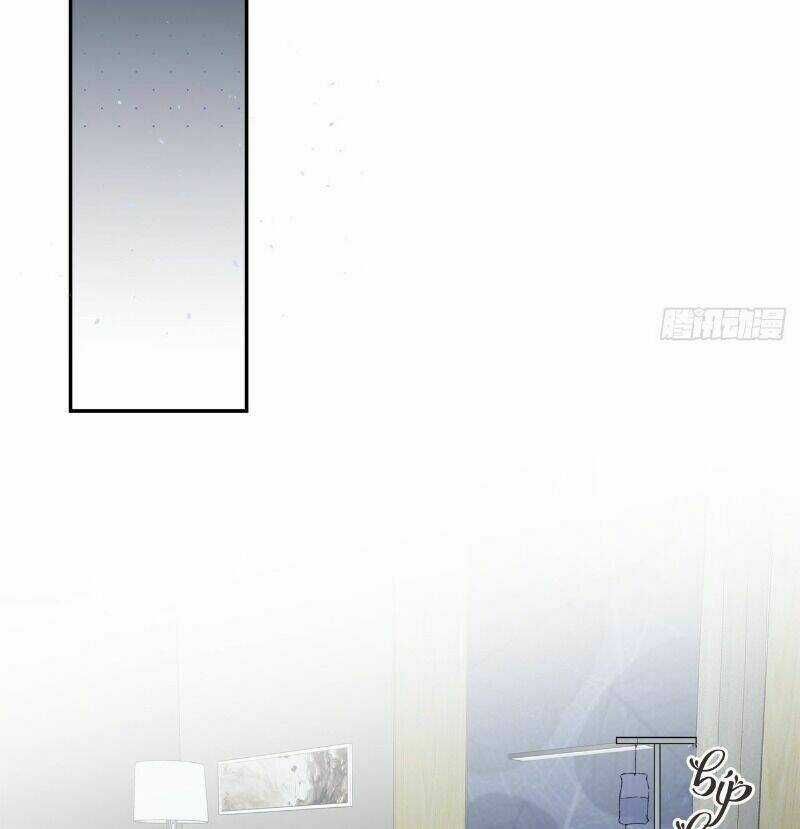 Ảnh Đế Yêu Hồ Chapter 56 trang 12