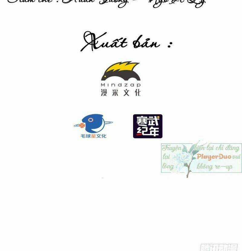 Ảnh Đế Yêu Hồ Chapter 56 trang 2