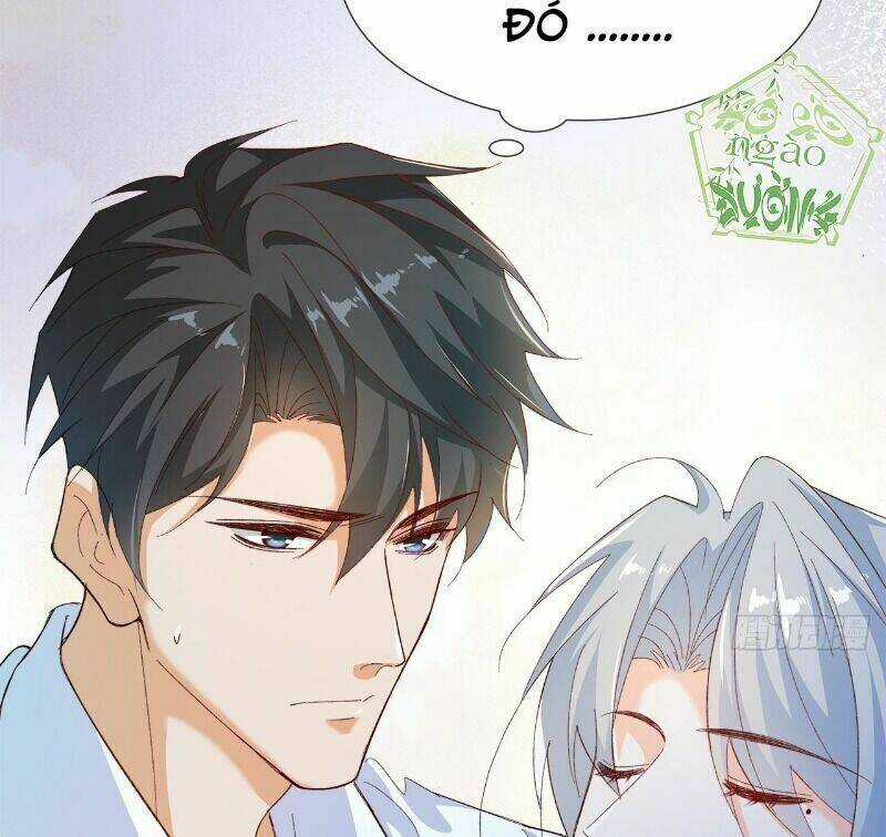 Ảnh Đế Yêu Hồ Chapter 56 trang 21