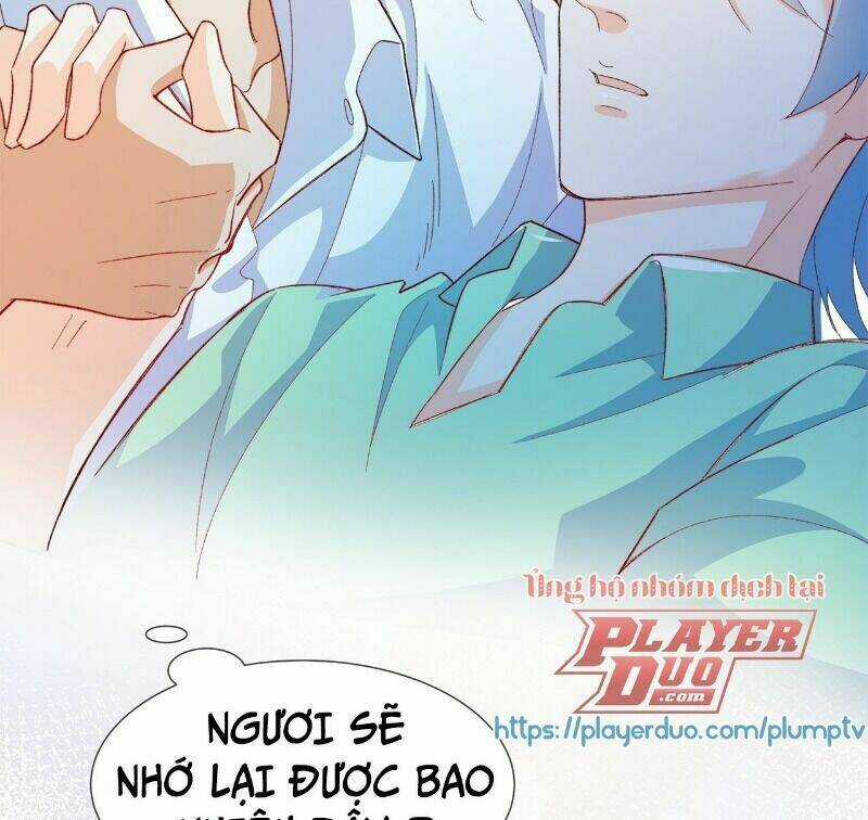 Ảnh Đế Yêu Hồ Chapter 56 trang 22