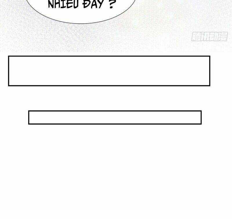 Ảnh Đế Yêu Hồ Chapter 56 trang 23