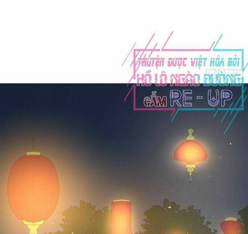 Ảnh Đế Yêu Hồ Chapter 56 trang 24