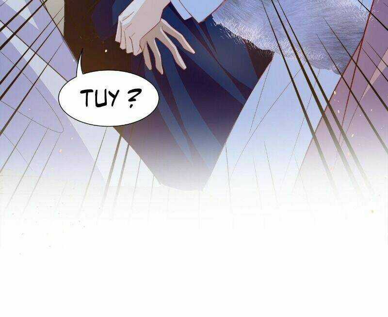 Ảnh Đế Yêu Hồ Chapter 56 trang 30