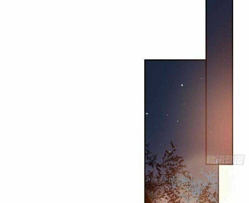 Ảnh Đế Yêu Hồ Chapter 56 trang 34