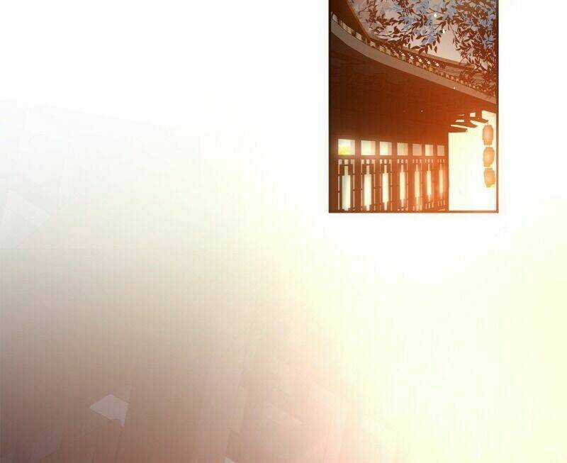 Ảnh Đế Yêu Hồ Chapter 56 trang 35