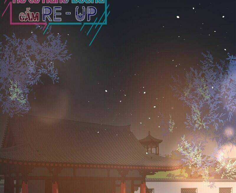 Ảnh Đế Yêu Hồ Chapter 56 trang 42