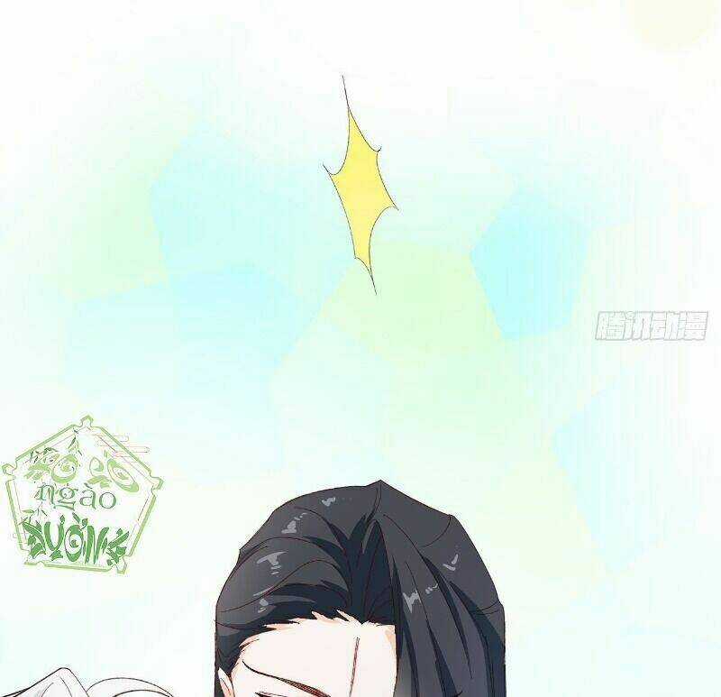 Ảnh Đế Yêu Hồ Chapter 56 trang 47