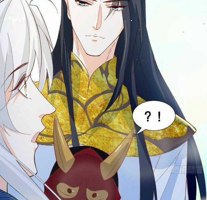 Ảnh Đế Yêu Hồ Chapter 56 trang 48