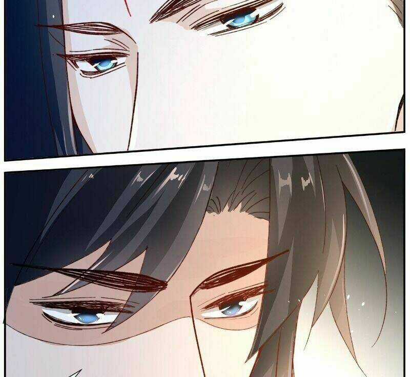 Ảnh Đế Yêu Hồ Chapter 56 trang 68