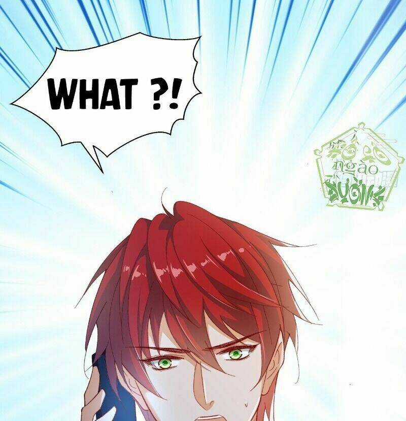 Ảnh Đế Yêu Hồ Chapter 56 trang 9