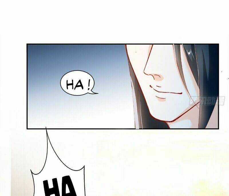 Ảnh Đế Yêu Hồ Chapter 57 trang 16