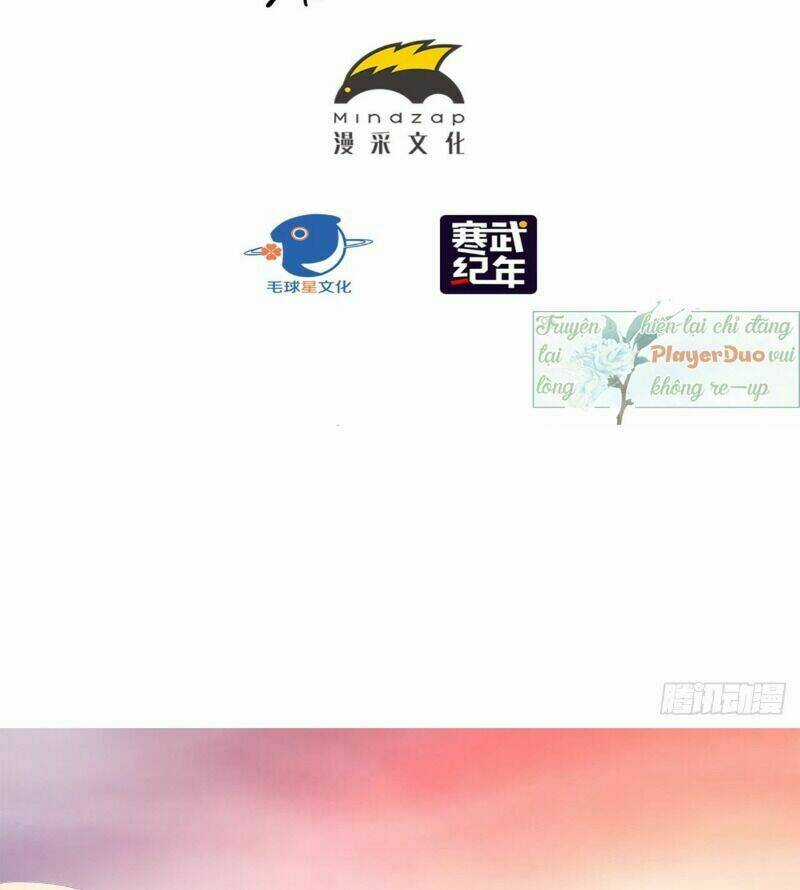 Ảnh Đế Yêu Hồ Chapter 57 trang 2