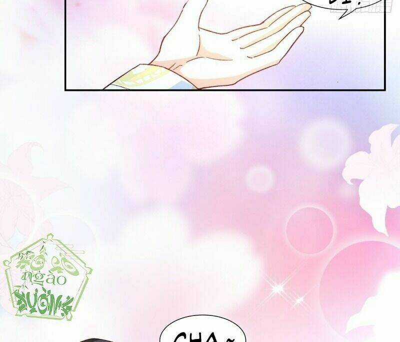 Ảnh Đế Yêu Hồ Chapter 57 trang 24