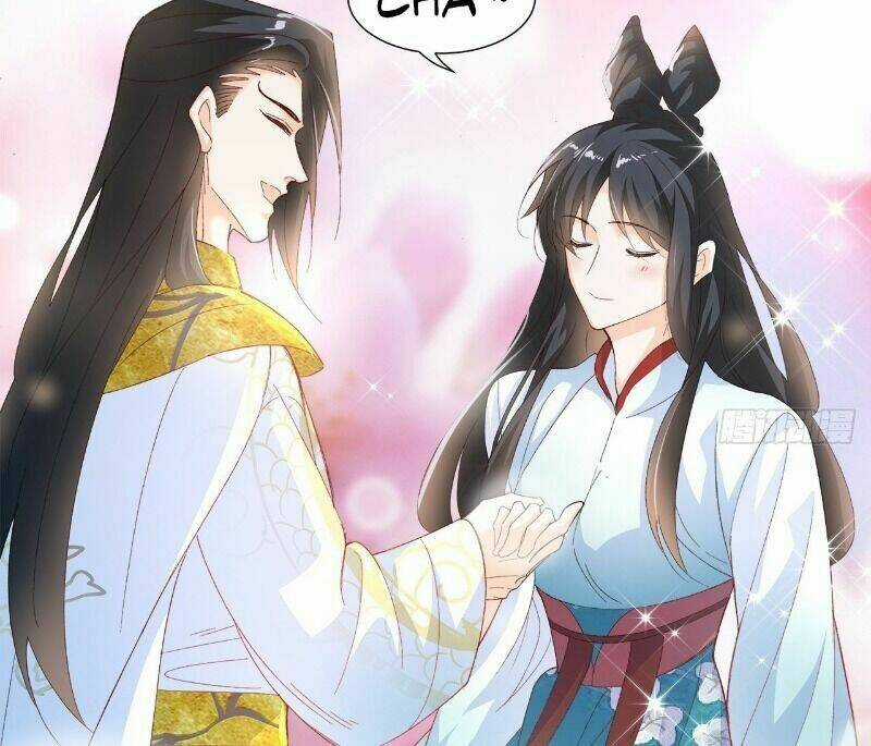 Ảnh Đế Yêu Hồ Chapter 57 trang 25