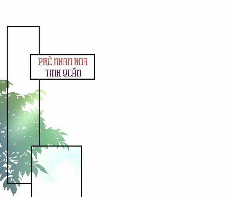 Ảnh Đế Yêu Hồ Chapter 57 trang 30