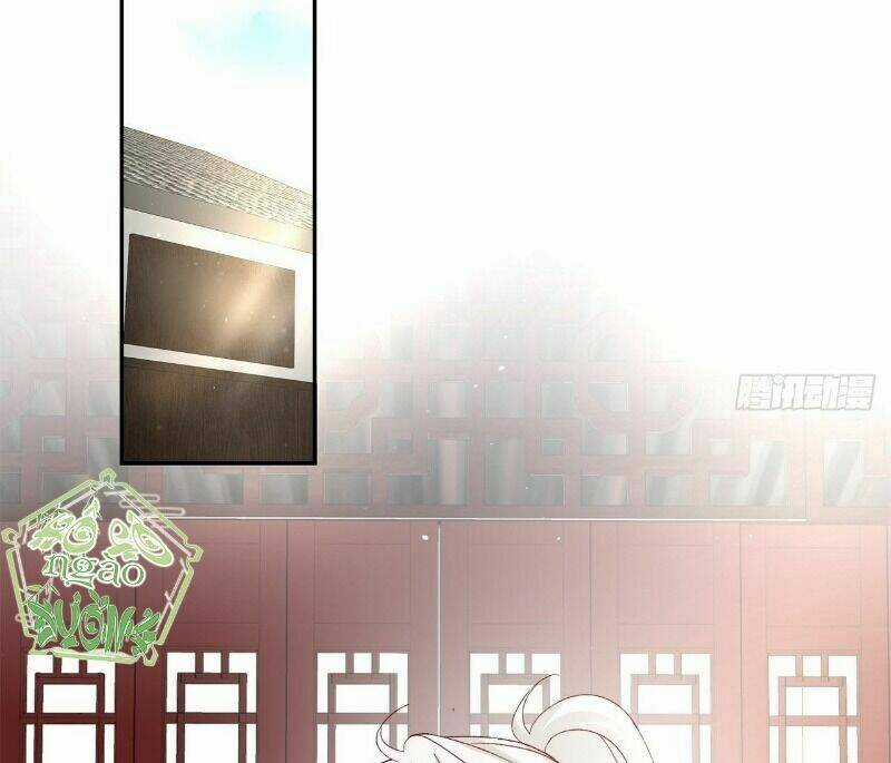 Ảnh Đế Yêu Hồ Chapter 57 trang 31