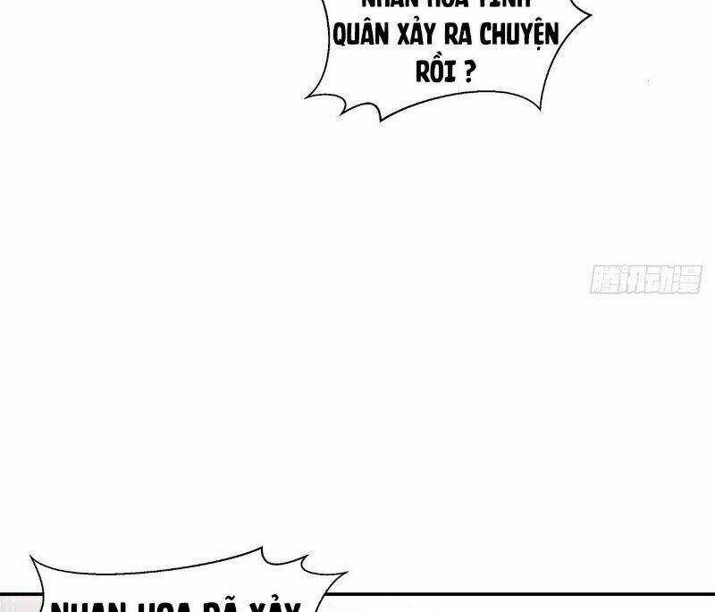 Ảnh Đế Yêu Hồ Chapter 57 trang 37