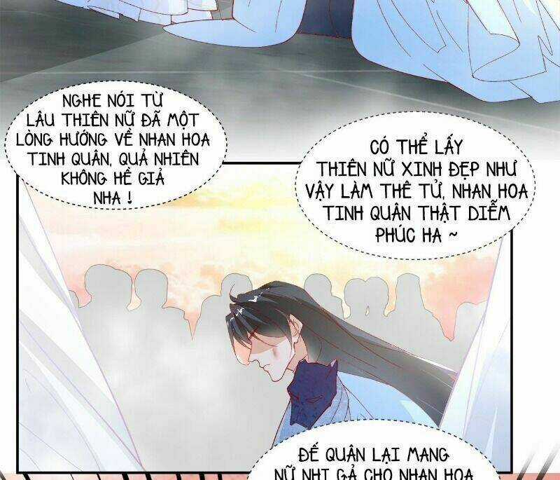 Ảnh Đế Yêu Hồ Chapter 57 trang 41