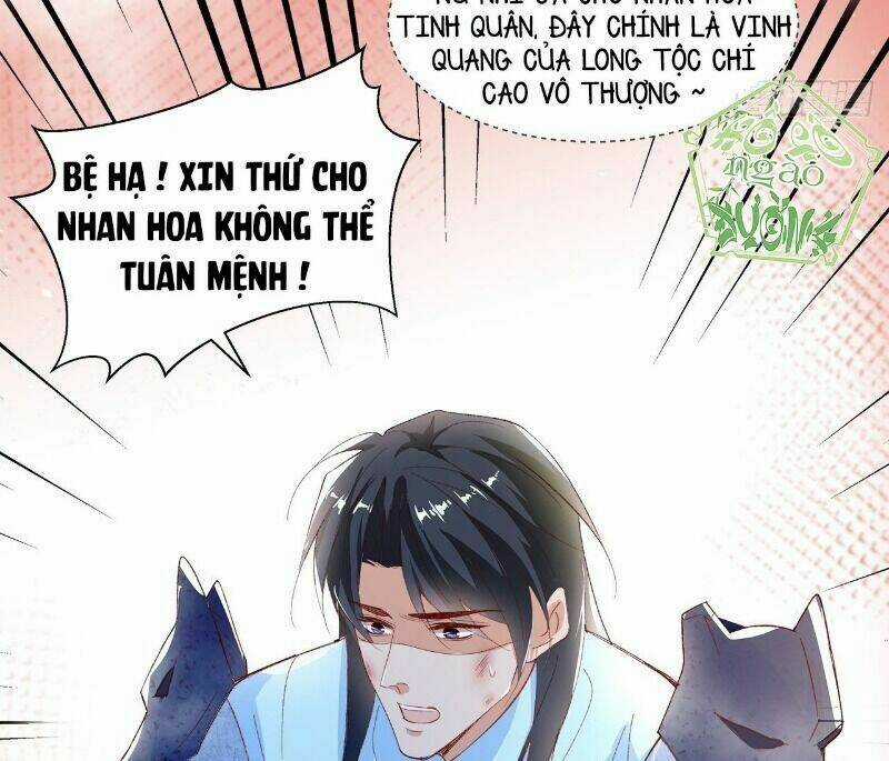 Ảnh Đế Yêu Hồ Chapter 57 trang 42