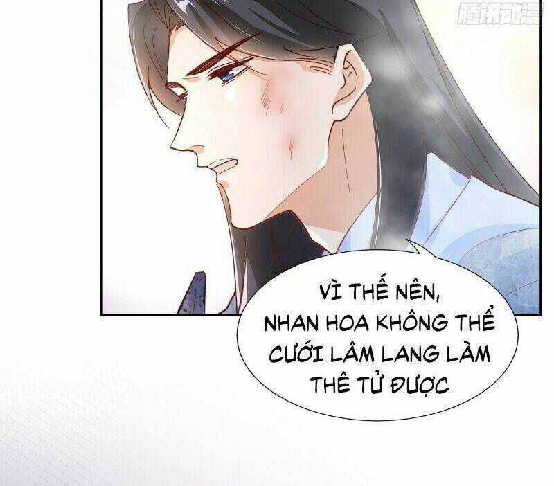 Ảnh Đế Yêu Hồ Chapter 57 trang 49