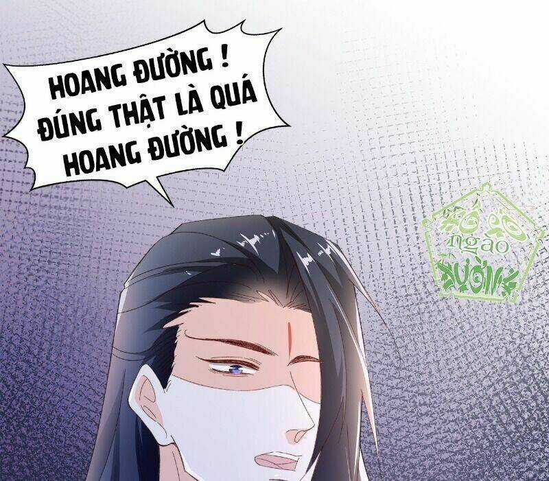 Ảnh Đế Yêu Hồ Chapter 57 trang 50