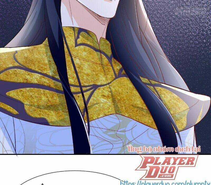 Ảnh Đế Yêu Hồ Chapter 57 trang 51