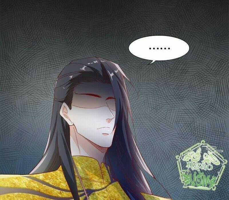 Ảnh Đế Yêu Hồ Chapter 57 trang 58