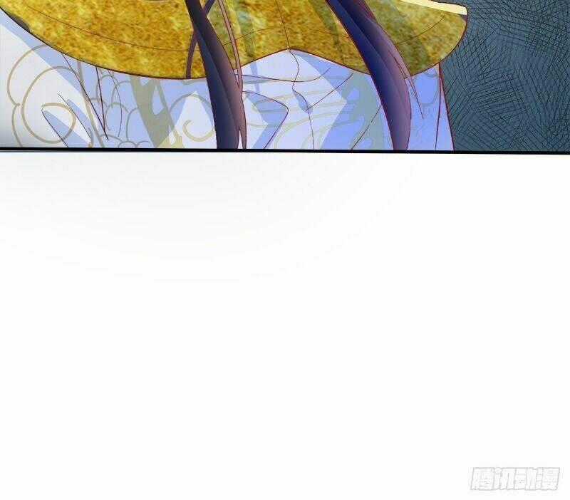 Ảnh Đế Yêu Hồ Chapter 57 trang 59