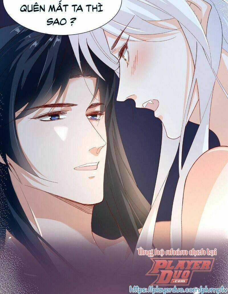 Ảnh Đế Yêu Hồ Chapter 58 trang 36