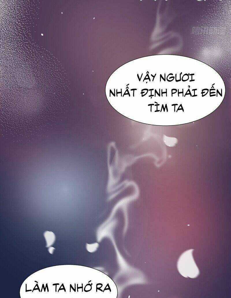 Ảnh Đế Yêu Hồ Chapter 58 trang 37