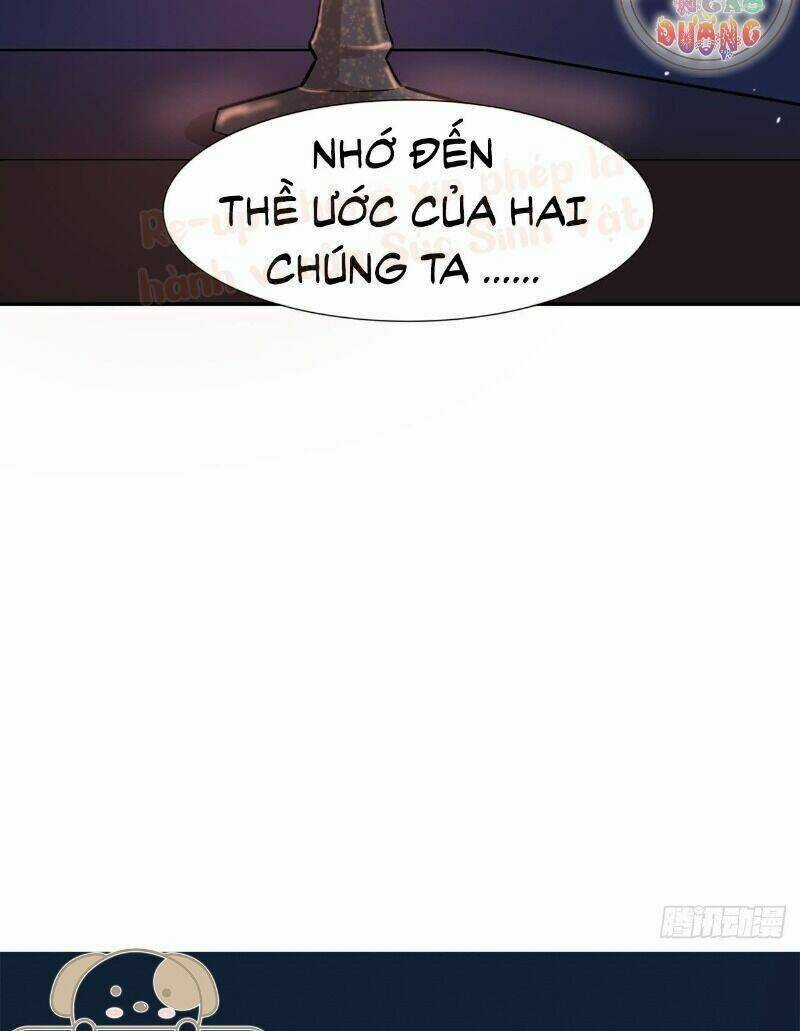 Ảnh Đế Yêu Hồ Chapter 58 trang 39