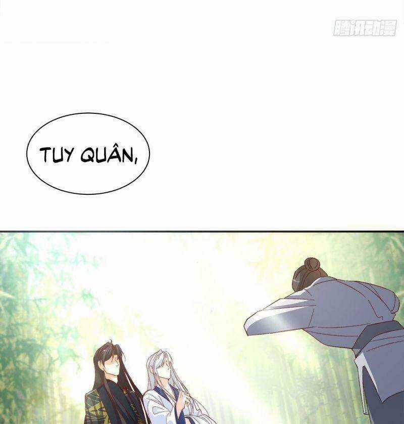 Ảnh Đế Yêu Hồ Chapter 59 trang 17