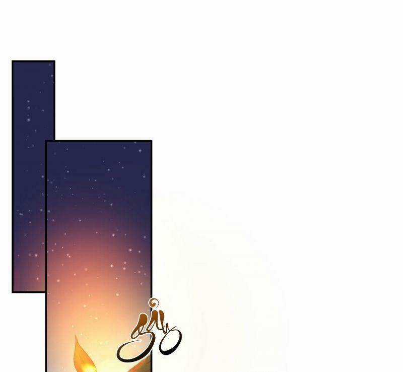 Ảnh Đế Yêu Hồ Chapter 59 trang 30