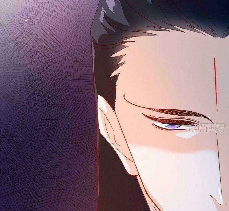 Ảnh Đế Yêu Hồ Chapter 59 trang 34