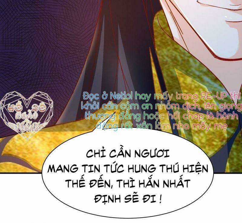 Ảnh Đế Yêu Hồ Chapter 59 trang 35