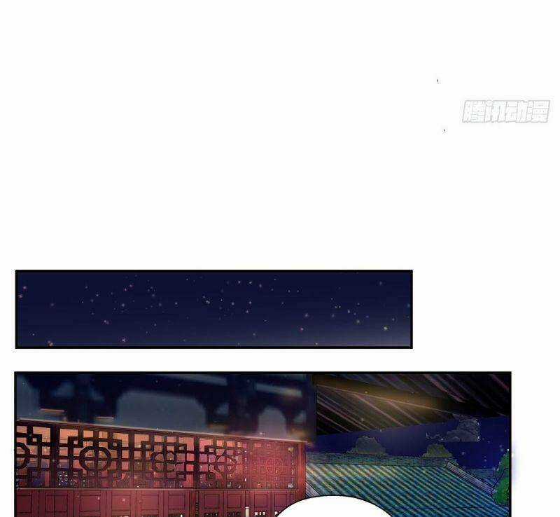 Ảnh Đế Yêu Hồ Chapter 59 trang 36