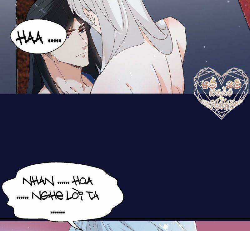 Ảnh Đế Yêu Hồ Chapter 59 trang 38