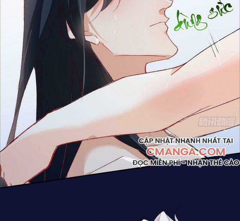 Ảnh Đế Yêu Hồ Chapter 59 trang 40