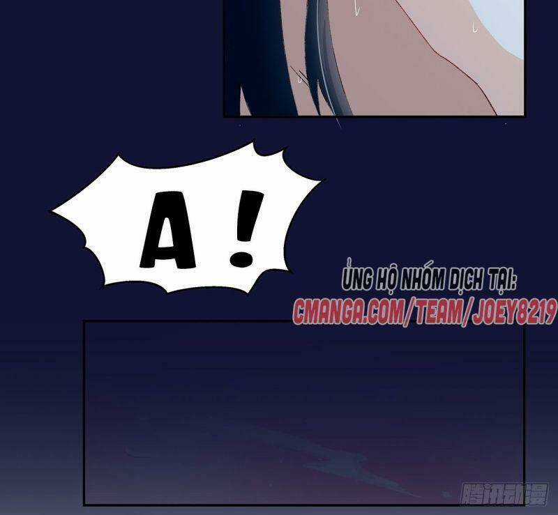 Ảnh Đế Yêu Hồ Chapter 59 trang 44