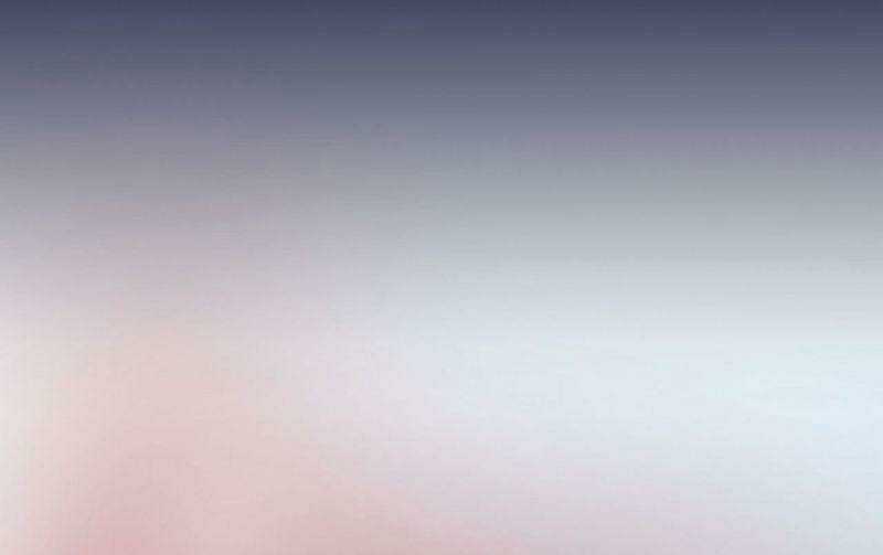 Ảnh Đế Yêu Hồ Chapter 59 trang 45