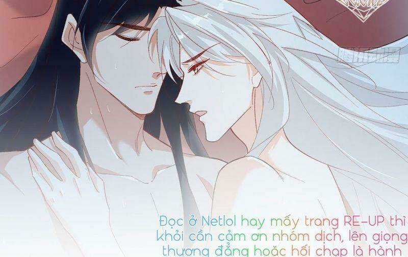 Ảnh Đế Yêu Hồ Chapter 59 trang 47