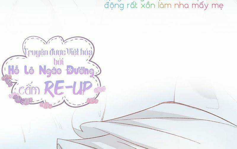 Ảnh Đế Yêu Hồ Chapter 59 trang 48