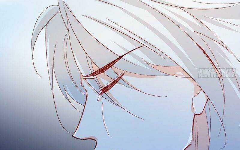 Ảnh Đế Yêu Hồ Chapter 59 trang 49